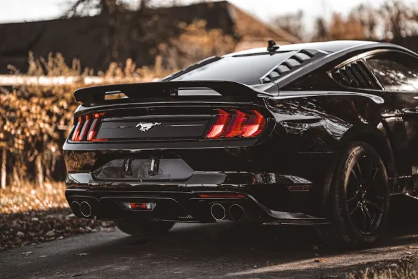 Gomblingo Kasino Android/iOS Aplikácia